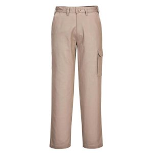 Portwest Cargo Pants