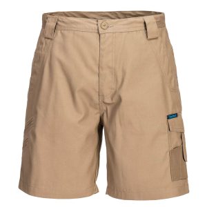 Portwest Apatchi Shorts
