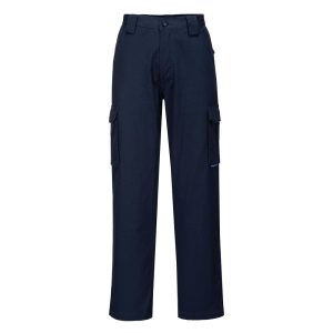 Portwest Bizflame FR Cargo Pants