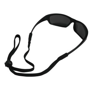 Portwest Spectacles Cord (PK100)