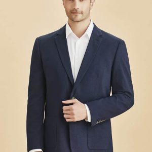 Biz corporate Mens Arden Blazer