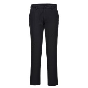Portwest WX2 Eco Stretch Slim Chino Pants