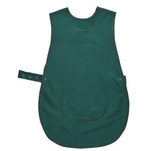 Portwest Tabard Apron with Pocket