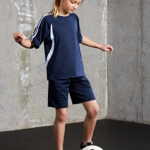 Bizcollection Kids BIZ COOL™ Short