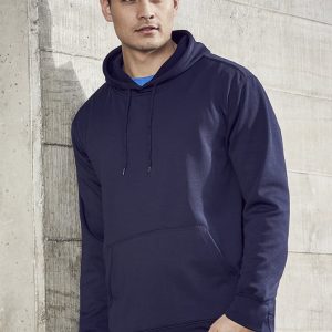 Bizcollection Mens Hype Hoodie