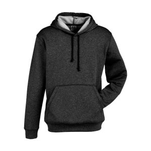 Bizcollection Kids Hype Hoodie