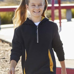Bizcollection Kids Renegade Hoodie