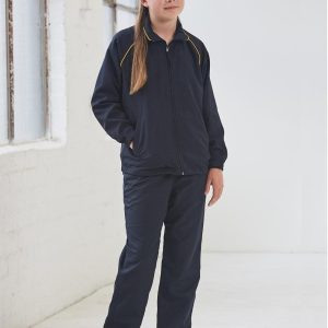 Winning Spirit Kid's track pants