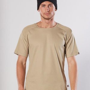 Aiwx AIWX Workwear S/S Tee