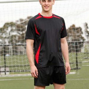 Winning Spirit Adults' Soccer Jersey