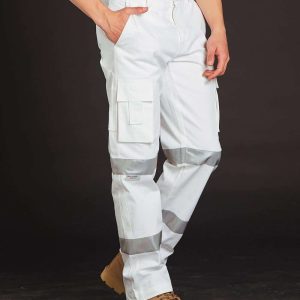 Aiw Biomotion Night Safety Pant