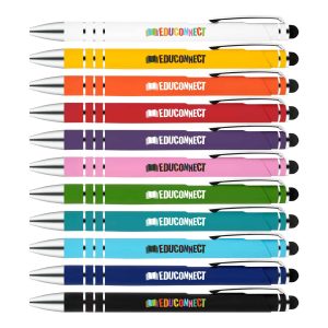 Austin Pen / Stylus