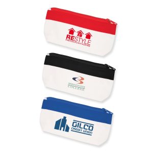 Adore Pencil Case