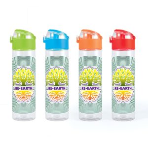 Rio Drink Bottle