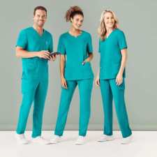 🔥Healthcare & Beauty