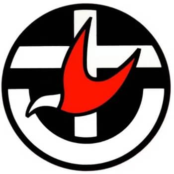 2-2