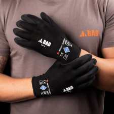 Gloves