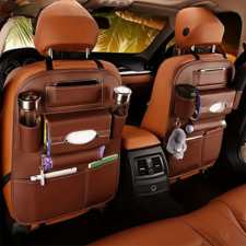 🔅Car Accessories-ace