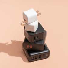 🔅Chargers & Cables