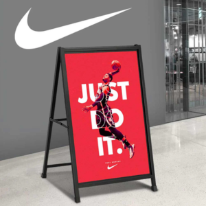 🔥Printing Services