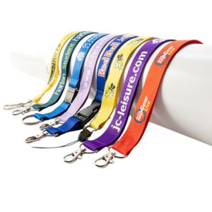 🔅Cards, Invitations & Lanyards