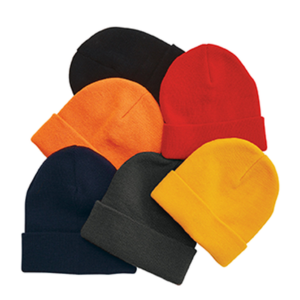 Beanies