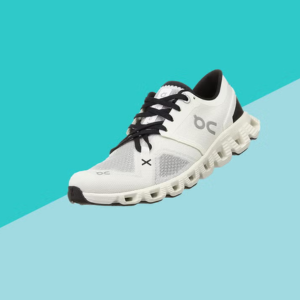 🔥Foot Wears