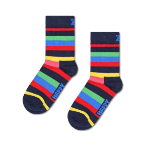 🔅Socks