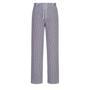 🔅Hospitality Pants