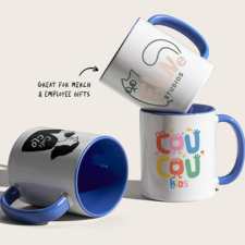 🔅Coffee Mugs