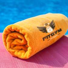 🔅Towels