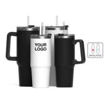 🔅Travel Mugs