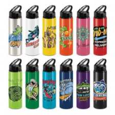 🔅Water Bottles