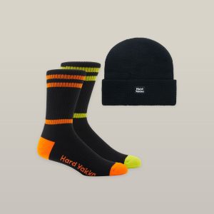 2 Pk Sk B/Nie Bundle