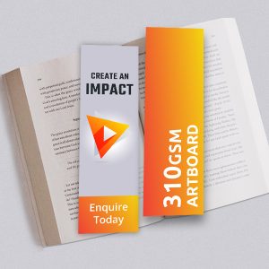 310gsm Artboard