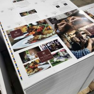 420 Hi Bulk Artboard