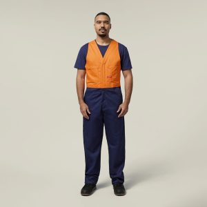 A Back 2 Tone