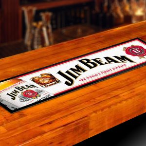 Bar Runners