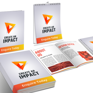 Booklets