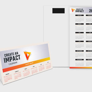 310gsm Artboard