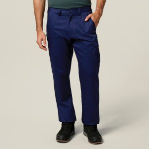 Cargo Pant