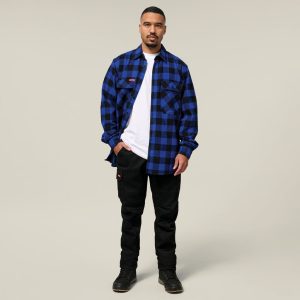 Dyneema Tough Jean