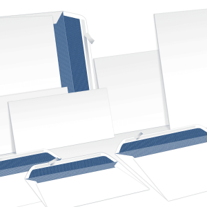Envelopes