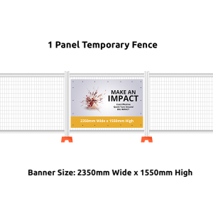 Fabric 250gsm Knitted Polyester