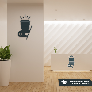 New Design Services