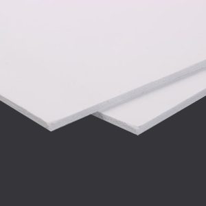 Foam PVC 3mm