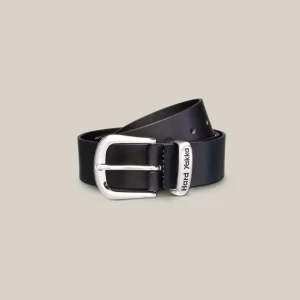 H/Y Workwear Belt