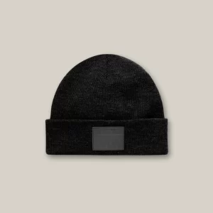 Hy Beanie