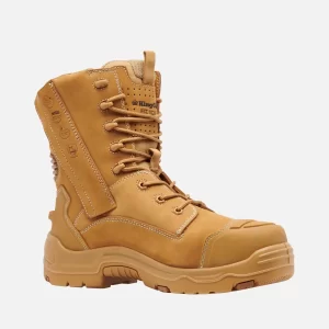 Kinggee Footwear