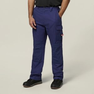 Legends Lightweight Pant